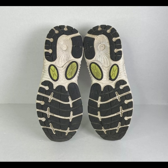 Brooks Dyad 8 - Picture 6 of 6